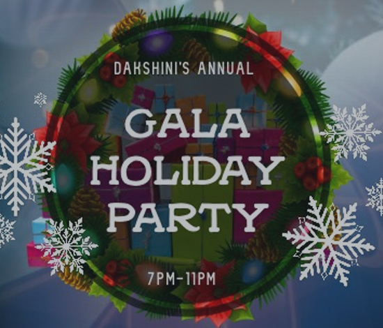 Events Calendar 2018-19