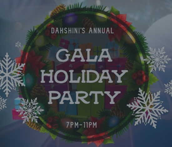 Events Calendar 2018-19