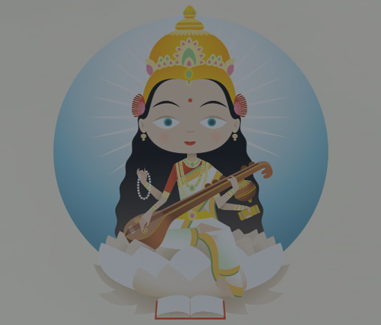 Events Calendar 2019-20