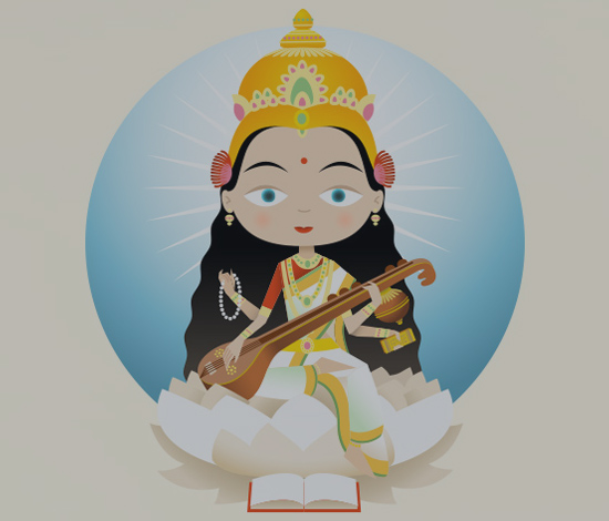 Events Calendar 2019-20