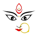 Durga Pujo 2017 Sponsors
