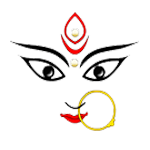 Puja 2020