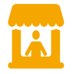 Durga Puja 2018
