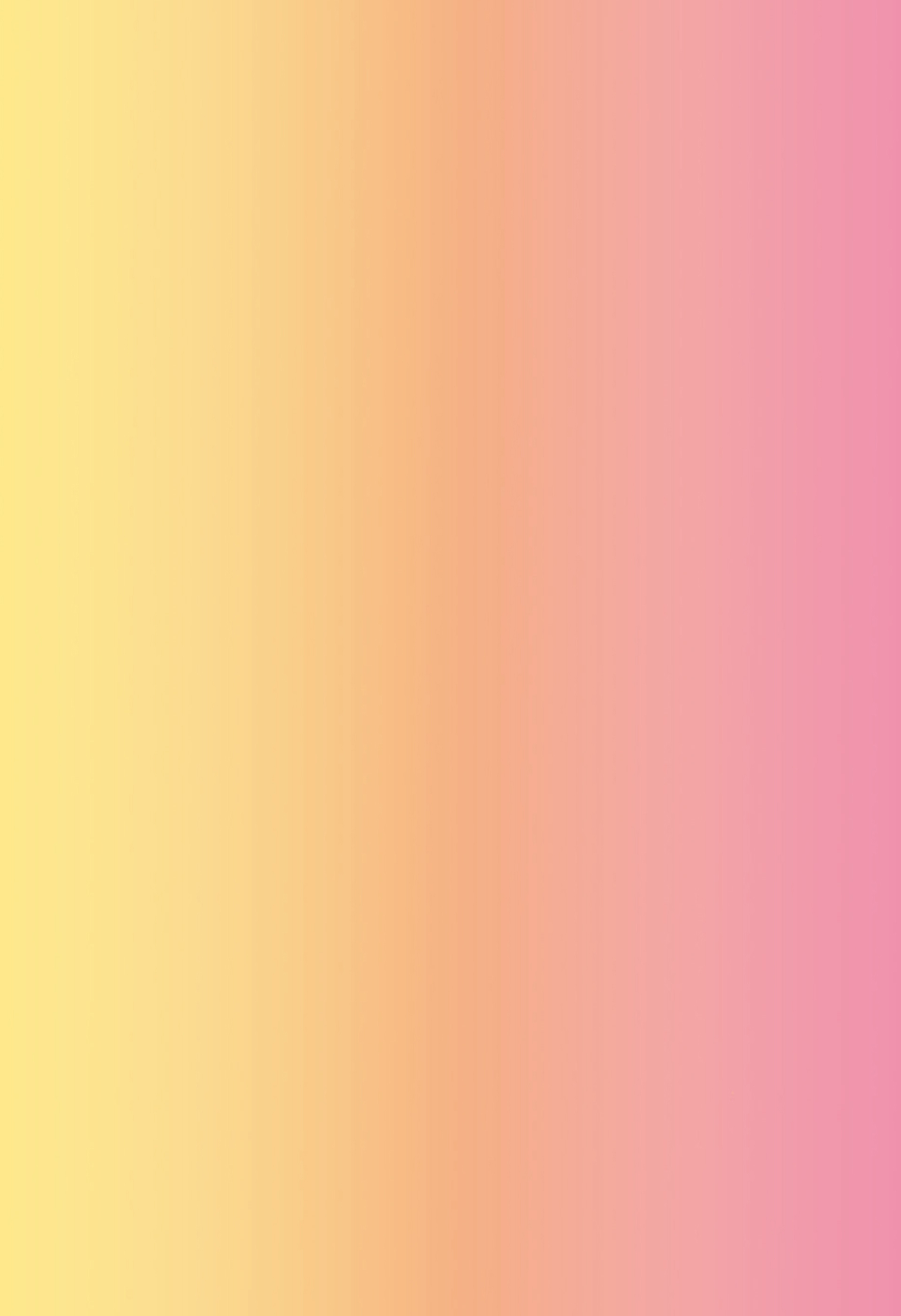 parallax background