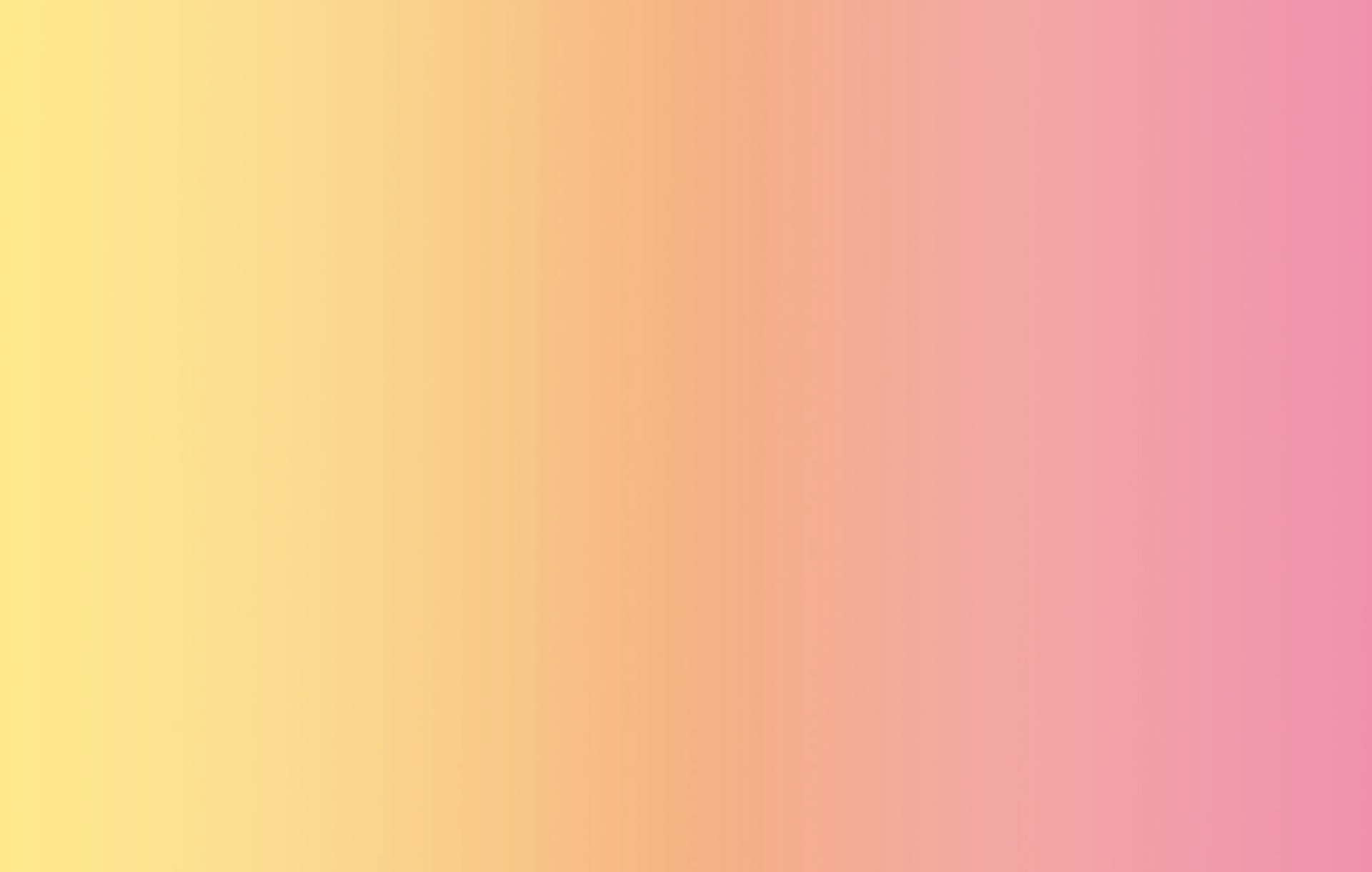 parallax background