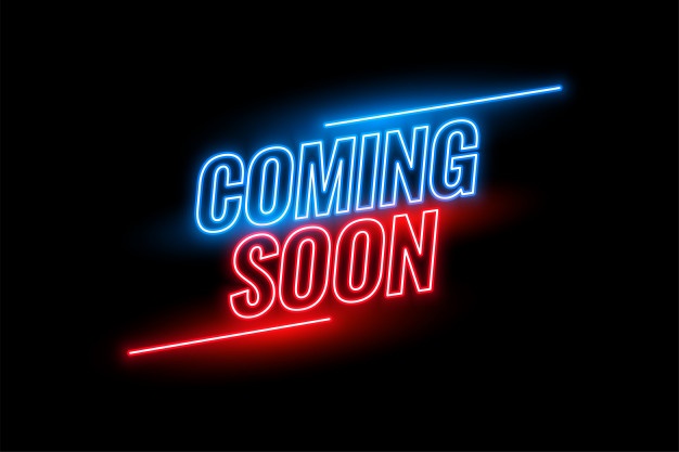 coming-soon