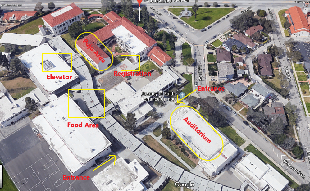 torrance_high_marked