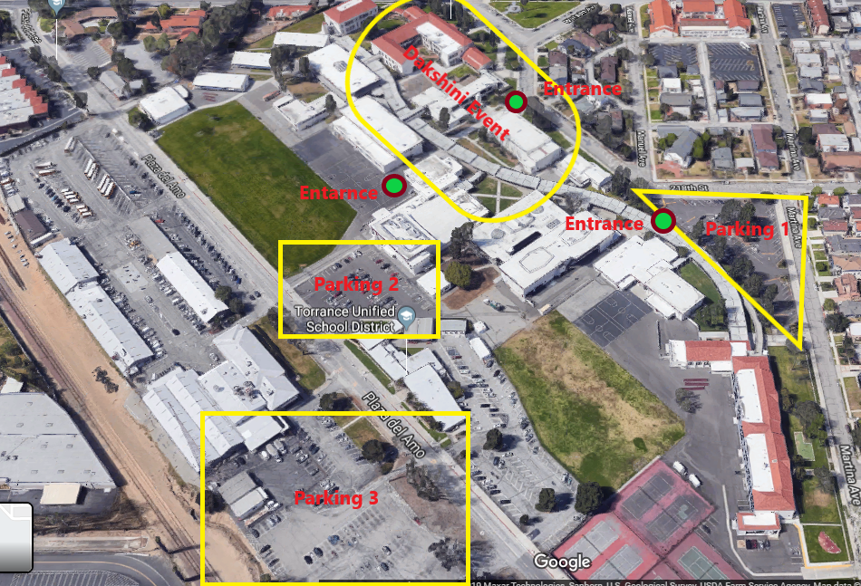 torrance_high_parking_updated