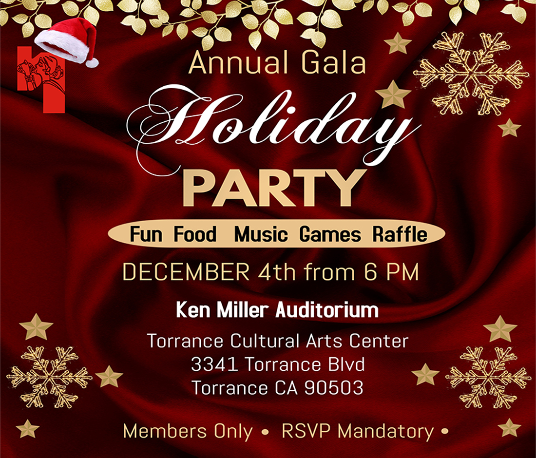 Holiday Party 2021-3