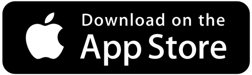 Get Dakshini APP on Apple App Store