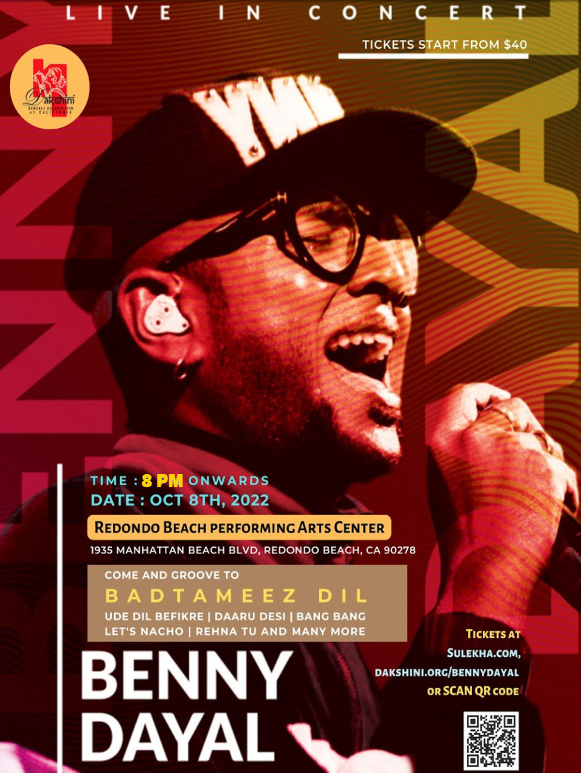 Benny-Latest-Poster—8-PM-Onwards
