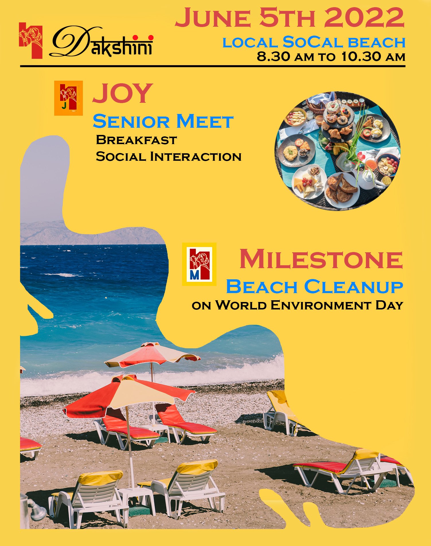 joy-milestone-2022