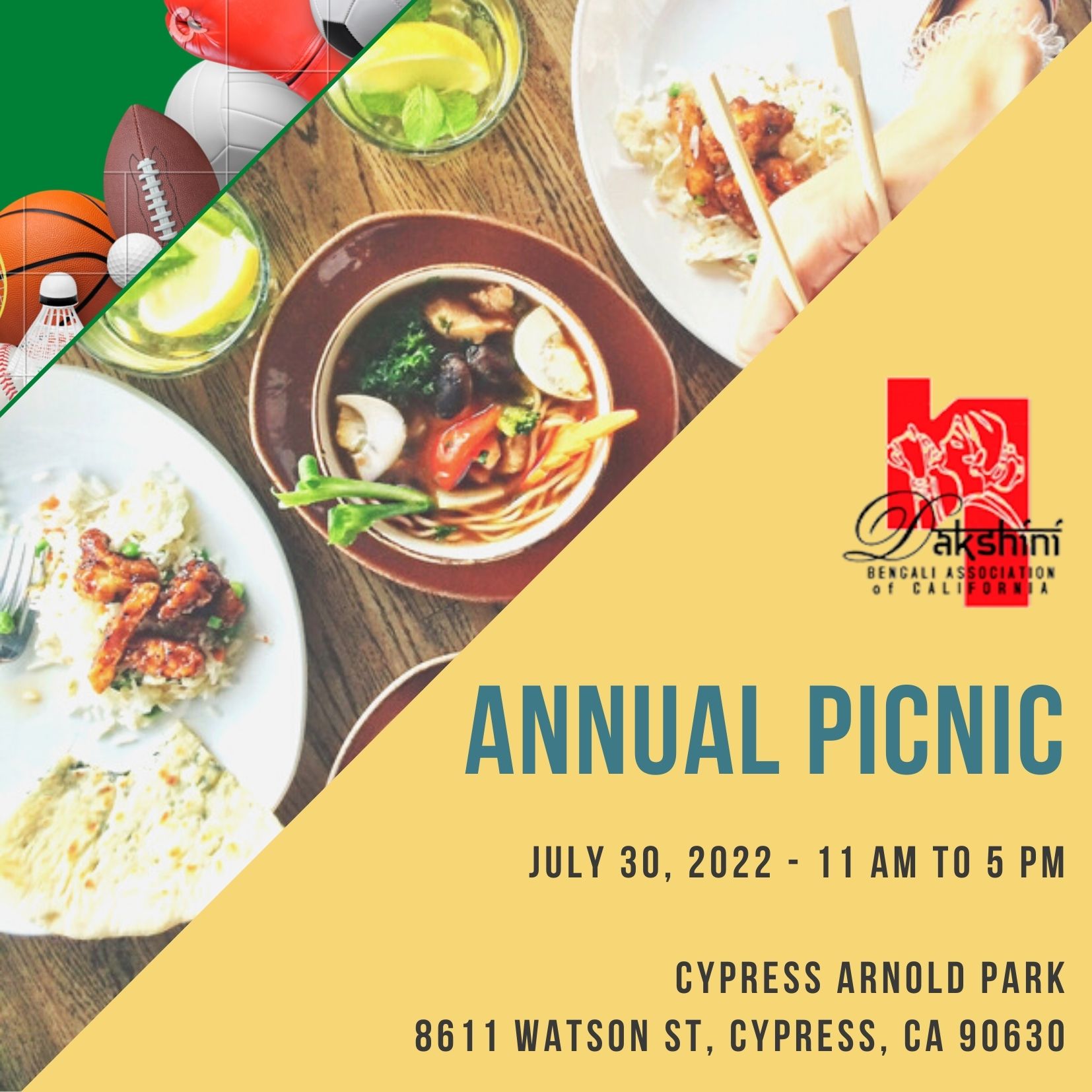 picnic-2022